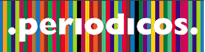 Portal Brasileiro de Informa&ccedil;&atilde;o Cient&iacute;fica