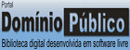 Biblioteca digital desenvolvida em Software Livre