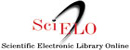 A Scientific Electronic Library Online - SciELO