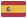 idiomaespanhol