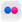 flicker