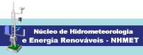 CLIQUE PARA ENTRAR