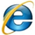 Add ao Internet Explorer