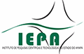 iepa